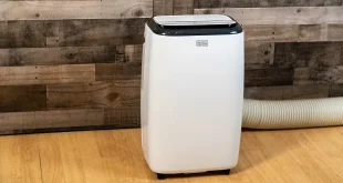 The Ultimate Guide to Portable Aircon Rental: Stay Cool Anywhere