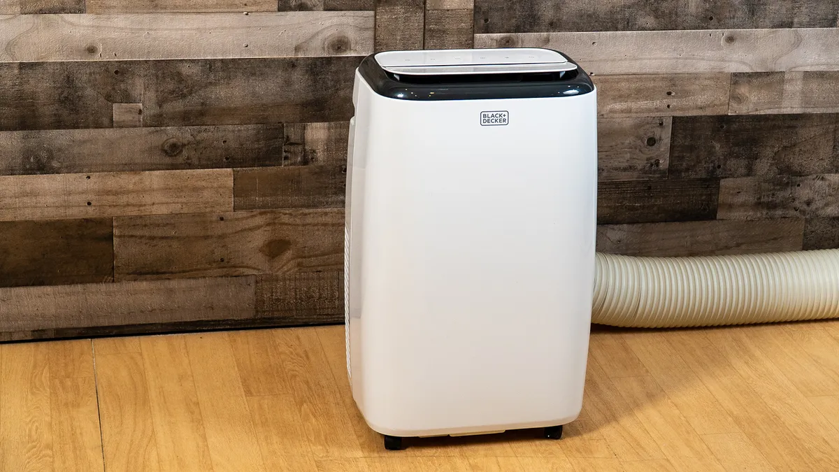 The Ultimate Guide to Portable Aircon Rental: Stay Cool Anywhere