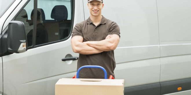 Top Tips for Choosing Reliable Removalists in Newcastle