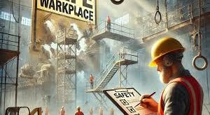 Home Equity and the Illusion of Safety