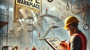 Home Equity and the Illusion of Safety