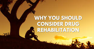 Effective Drug Rehab Solutions: Your Path to Recovery