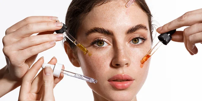 Discover the Power of Anti Ageing Skin Care Products for Youthful Radiance