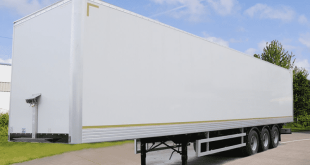 Top Box In Trailers for Sale: Find the Perfect Box Trailer at Magnum Trailers