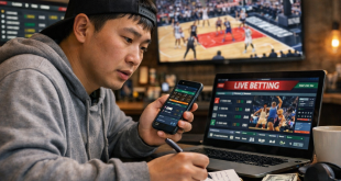 Top Tips for Keeping Your Smile Healthy for Life