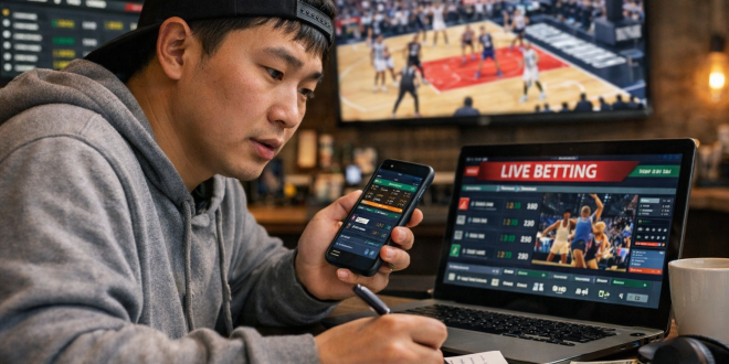 Top Tips for Keeping Your Smile Healthy for Life