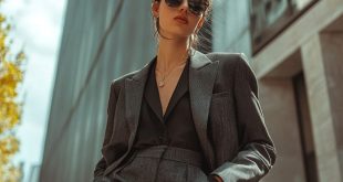 Elevate Your Style with Exclusive Designer Clothes