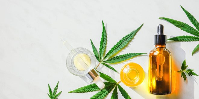 Do CBD Gummies Really Help You Sleep Better?