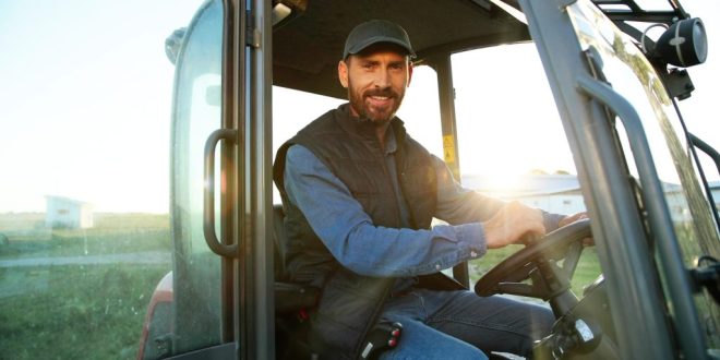 Essential Farm Supply Tips Every Farmer Should Know