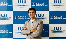 Sohan Dasgupta: Cricket, Culture, and Global Connections Explained