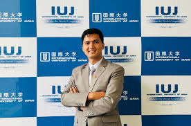 Sohan Dasgupta: Cricket, Culture, and Global Connections Explained