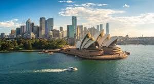 Top Insights from a Leading Property Developer in Sydney