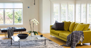 Modern Design and Build Trends: Creating a Home That Fits Your Lifestyle