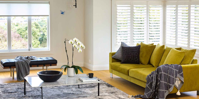 Modern Design and Build Trends: Creating a Home That Fits Your Lifestyle