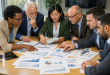 Advancing Evidence-Based Policymaking: Harnessing Data for Better Governance