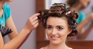 Discover the Best Smooth Hair Salon in Perth for Gorgeous, Frizz-Free Styles