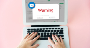 How to Run Cold Outreach Without Burning Domains or Reputation