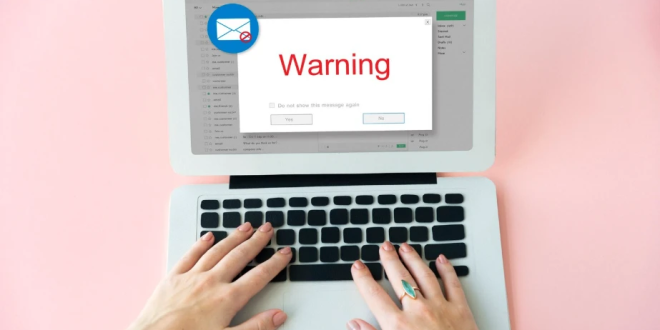 How to Run Cold Outreach Without Burning Domains or Reputation