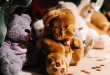 What to Look for in a Wholesale Toy Supplier in Australia for Consistent Stock