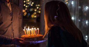 When is my birthday? Easy Ways to Find Out Birthday Details