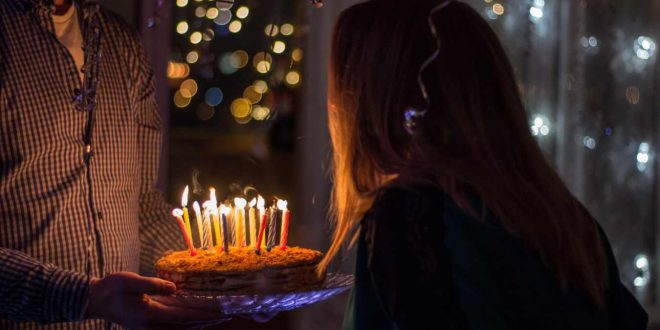 When is my birthday? Easy Ways to Find Out Birthday Details