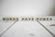 Why Consistent Brand Messaging Is the Foundation of Every Successful Professional Services Firm