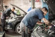 How Automotive Workwear Shapes Safety and Service in the Garage