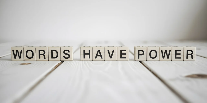 Why Consistent Brand Messaging Is the Foundation of Every Successful Professional Services Firm