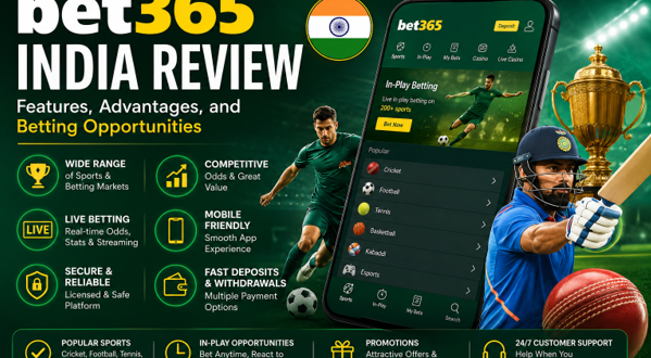 https://isaiminia.com/bet365-in-india-a-comprehensive-look-at-its-features-and-advantages/