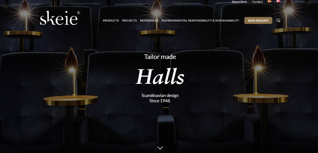 Top 10 Commercial Seating Manufacturers in 2026 for Large-Scale Venue Projects 6 image 112