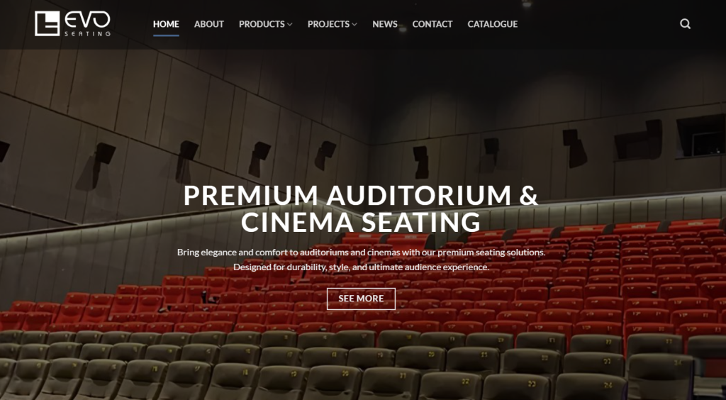 Top 10 Commercial Seating Manufacturers in 2026 for Large-Scale Venue Projects 7 image 113