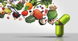 When Small Supplement Brands Should Move Beyond Hand Filling