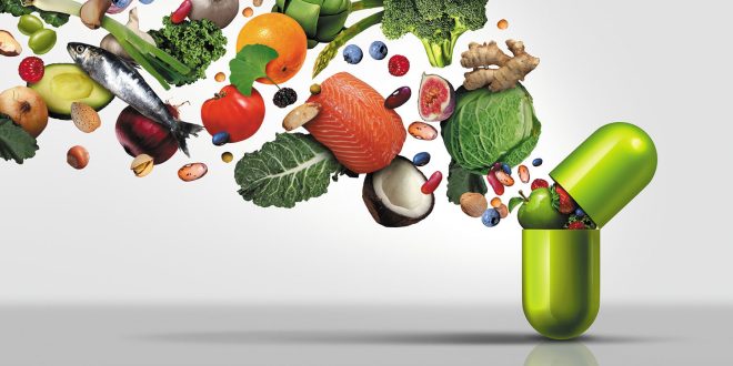 When Small Supplement Brands Should Move Beyond Hand Filling