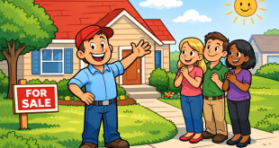 Fastest and Least Stressful Ways to Sell Your House in Raleigh, NC