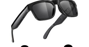 A Guide to Using AI Smart Glasses for Safe Urban Translation