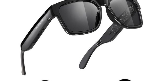 A Guide to Using AI Smart Glasses for Safe Urban Translation