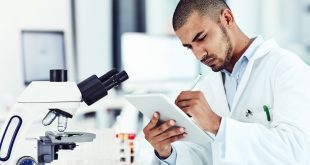 Understanding the Clinical Trial Process: A Comprehensive Guide