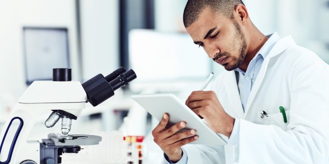 Understanding the Clinical Trial Process: A Comprehensive Guide