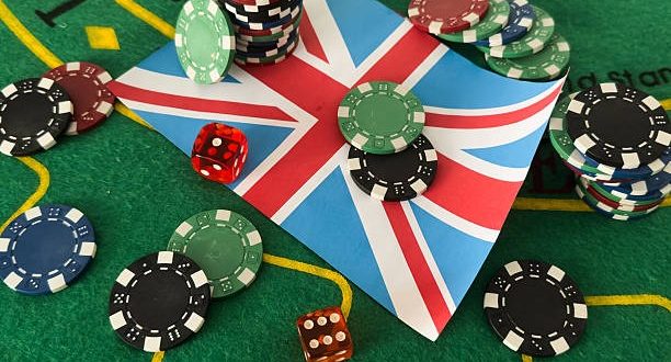 How to read Pinco odds when the match is already in progress and the market is moving fast