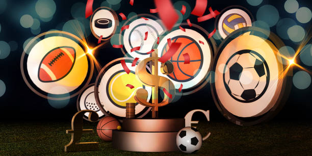 Betting Strategy Software: Build and Test Your Own System