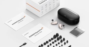 OTC vs Bluetooth Hearing Aids: Which Manages Tinnitus Better?