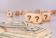 3 Ways CPAs Support Entrepreneurs And Startups When Everything Feels Uncertain