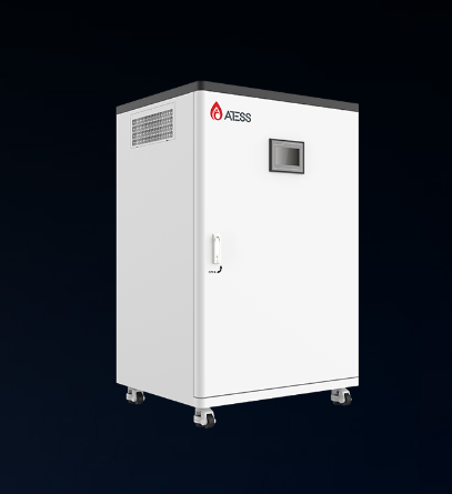 Step-by-Step Lithium Ion Battery Storage Cabinet Installation Guide