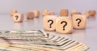 3 Ways CPAs Support Entrepreneurs And Startups When Everything Feels Uncertain