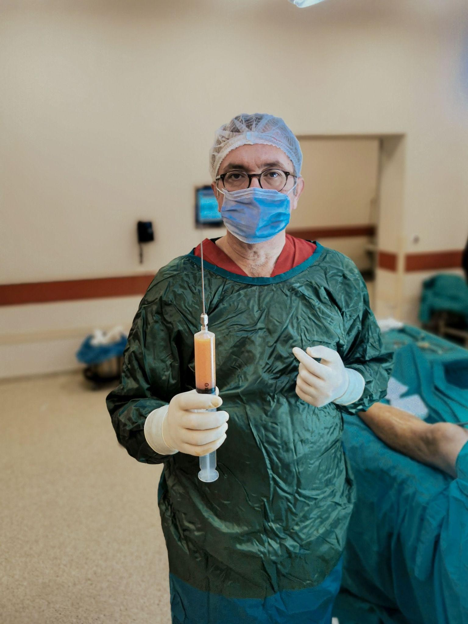 Common Liposuction Myths Debunked: Separating Facts from Fiction