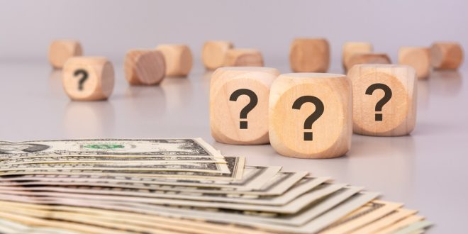 3 Ways CPAs Support Entrepreneurs And Startups When Everything Feels Uncertain