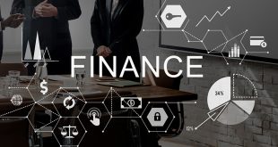How Consultants Build Financial Resilience For Companies