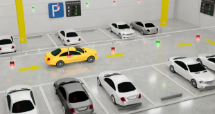 Top 7 Parking Management Software Solutions for 2026: Your Guide to Smarter Parking
