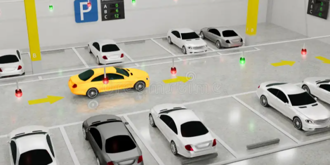 Top 7 Parking Management Software Solutions for 2026: Your Guide to Smarter Parking