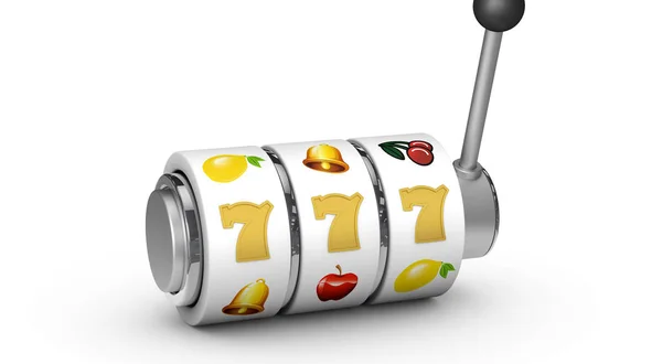 Why Online Slot Gaming Continues to Shape Casual Digital Play